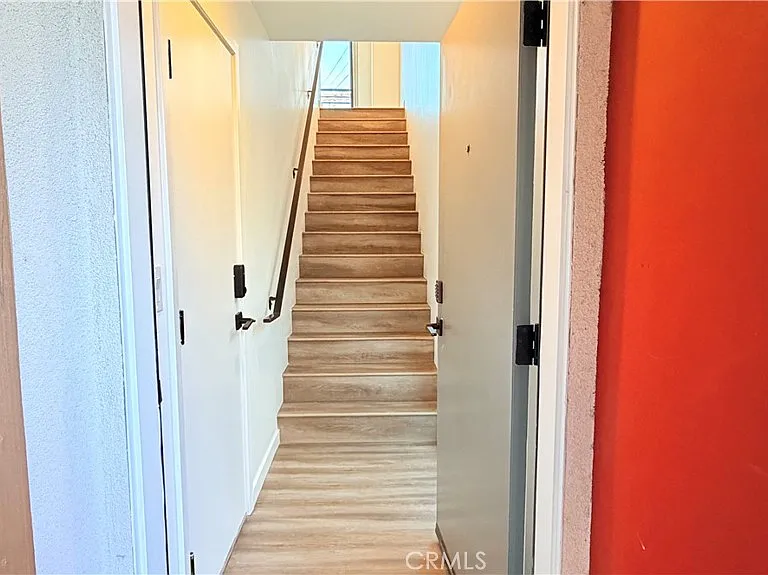 1418 S Cloverdale Ave — Photo 23