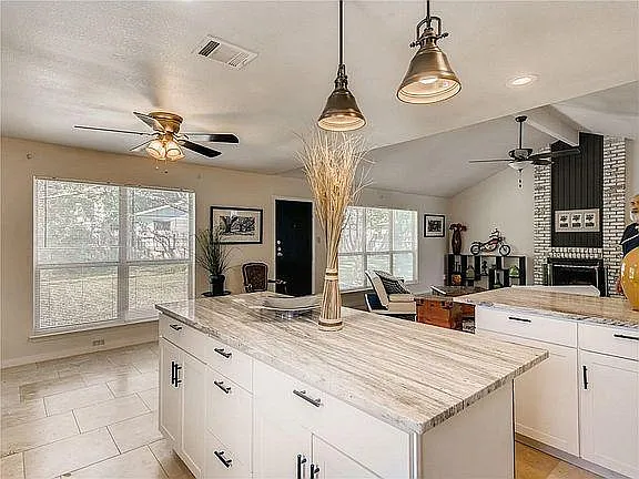 1506 Boffi Cir — Photo 9