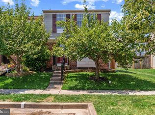 3712 Timahoe Cir, Baltimore, MD 21236
