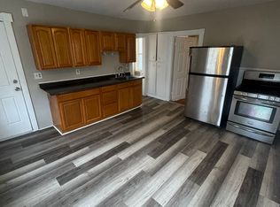 (Undisclosed Address), Woonsocket, RI 02895