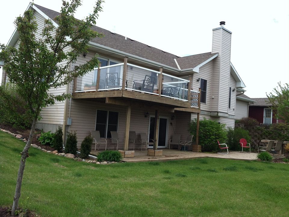 1st image of 1643 170th St