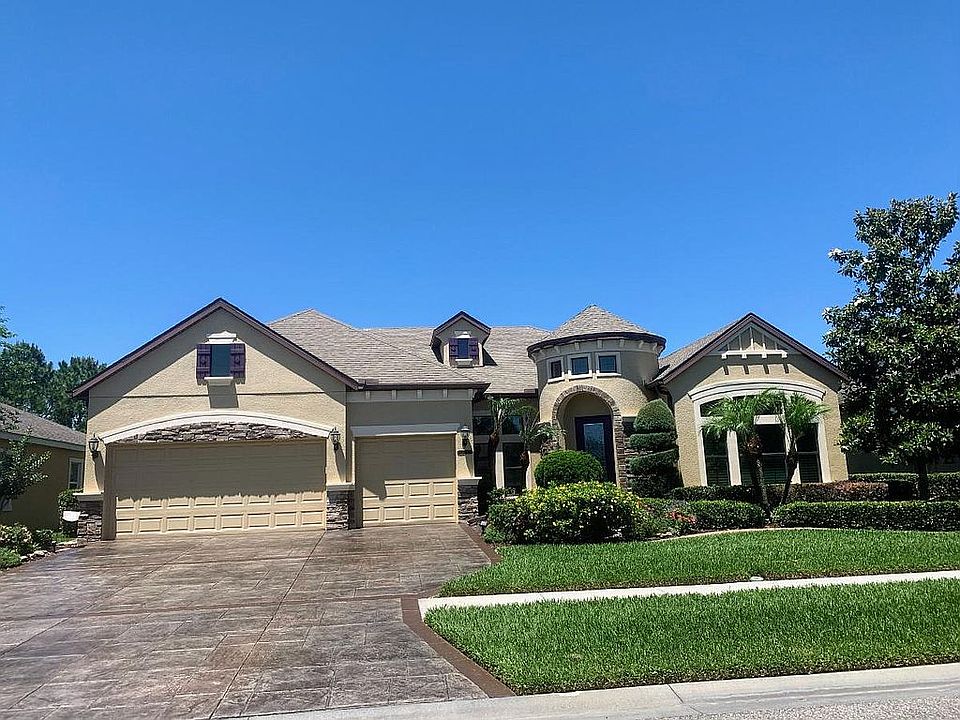 1st image of 32241 Summerglade Dr