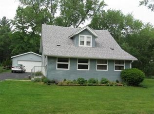 N68W33356 County Road K, Oconomowoc, WI 53066