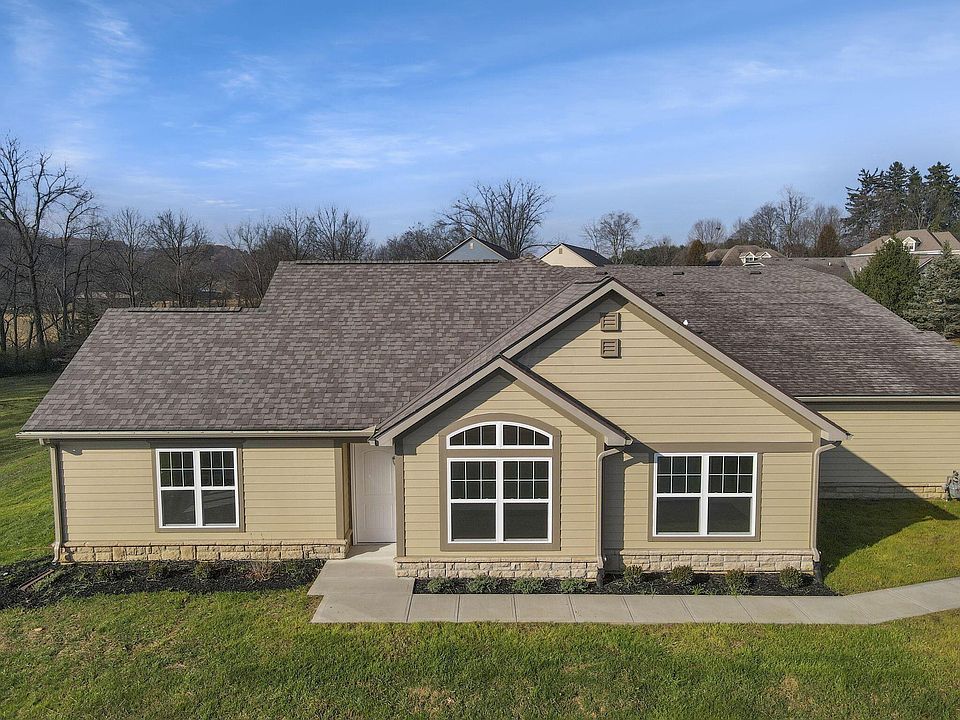 1st image of 681 Woods Edge Ln