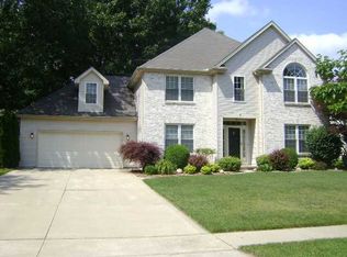 7308 Apache Trl, Holland, OH 43528