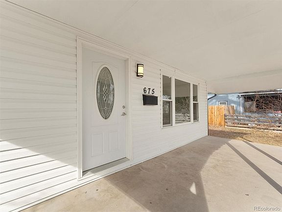 2nd image of 675 Knox Court