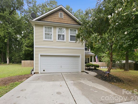 4th image of 1413 Clark Rd