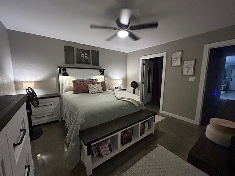 733 Atkinson St — Photo 11