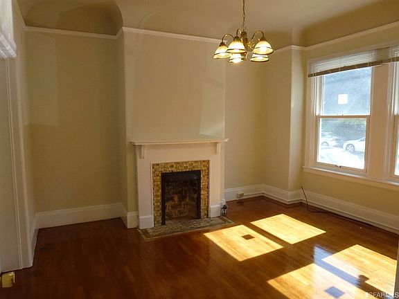 5th image of 206 4th Ave
