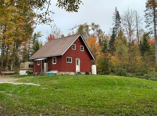 623 Richard Xing, East Hardwick, VT 05836