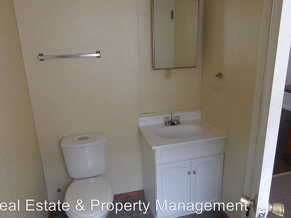 4th image of 2905 W Ann St APT B