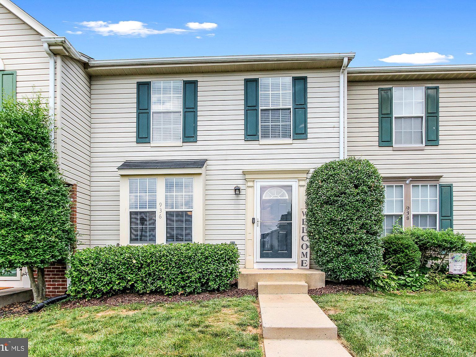 936 Gainsborough Ct, Bel Air, MD 21014 Zillow