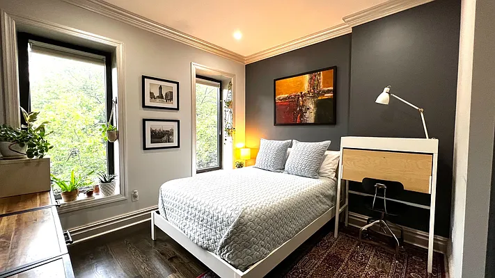 Sold by Hauseit LLC | media 8