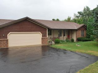 9340 Eastern Ave SE, Byron Center, MI 49315