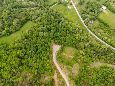 7001 Holts Reserve Rd Lot 3, College Grove, TN, 37046