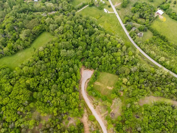 0 Arno Allisona Rd #4, College Grove, TN 37046