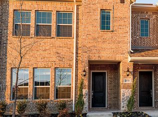1575 Wittington Pl, Farmers Branch, TX 75234