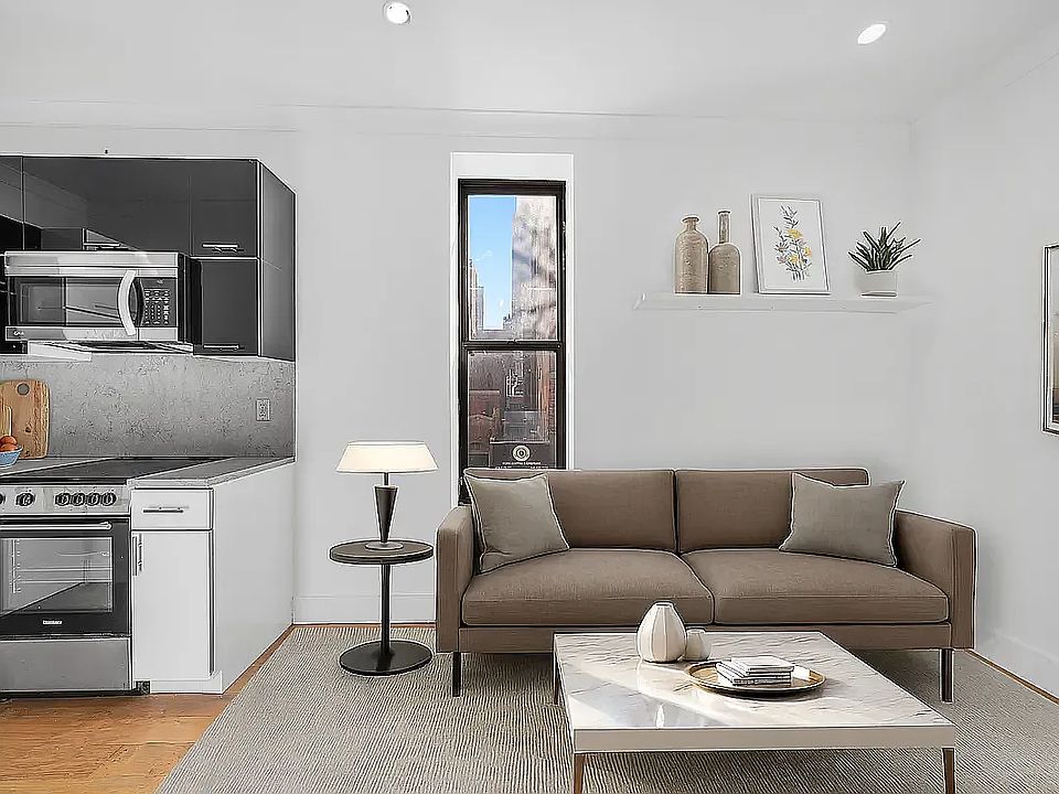 2nd image of 1288 1st Ave #2D