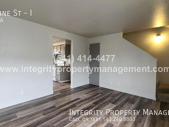 3rd image of 504 Pine St #I