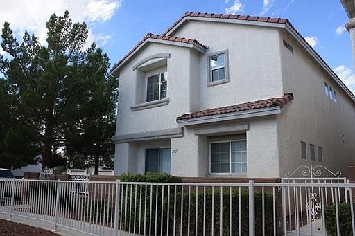 1st image of 2915 Sunrise Bay Ave