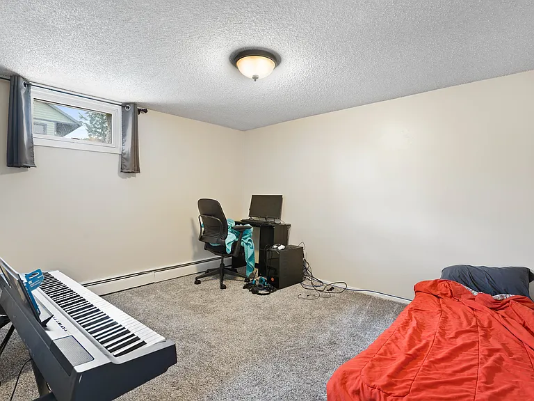 917 Elizabeth St #1 — Photo 7