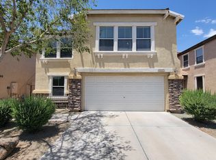 6112 N Florence Ave, Litchfield Park, AZ 85340