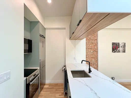 Rented by Realty Executives Today | media 2