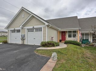 24 Wheatstone Ln #L-0052, Lebanon, PA 17042