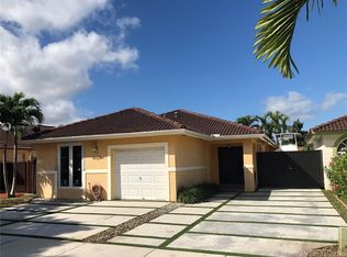 14329 SW 50th St, Miami, FL 33175