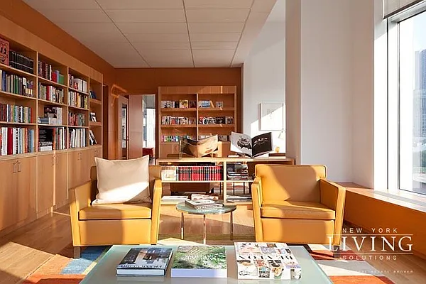 Rented by NY Living Solutions | media 32