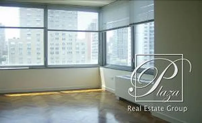 Sold by Plaza Real Estate Group | media 4