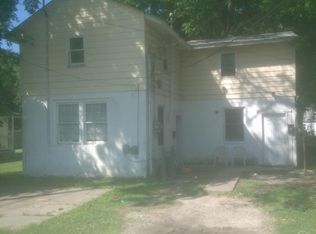 1503 Victoria Blvd, Hampton, VA 23661