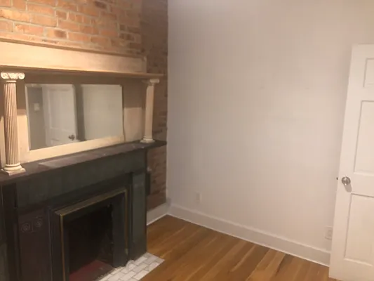 Rented by Chantior Real Estate LLC | media 20