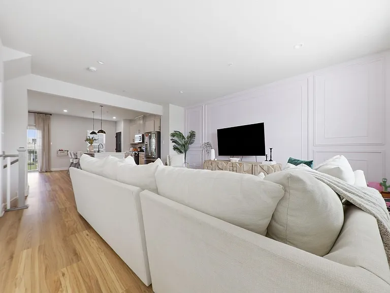 7234 Bodkin Way — Photo 22