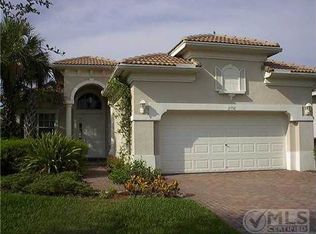 11710 NW 71st Pl, Parkland, FL 33076