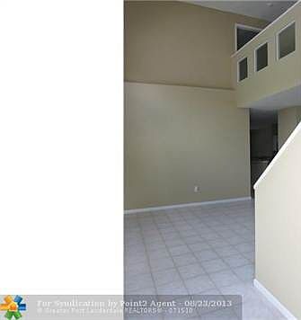 3rd image of 1183 NW 97th Dr