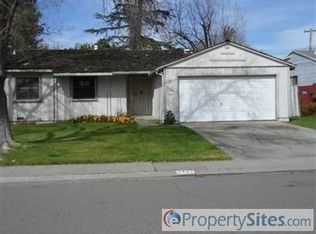 7431 Alix Pkwy, Sacramento, CA