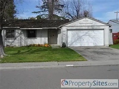 7431 Alix Pkwy photo 1