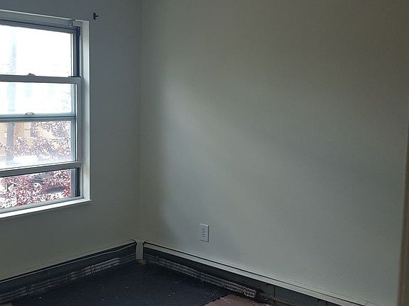 3rd image of 2320 23rd St #2