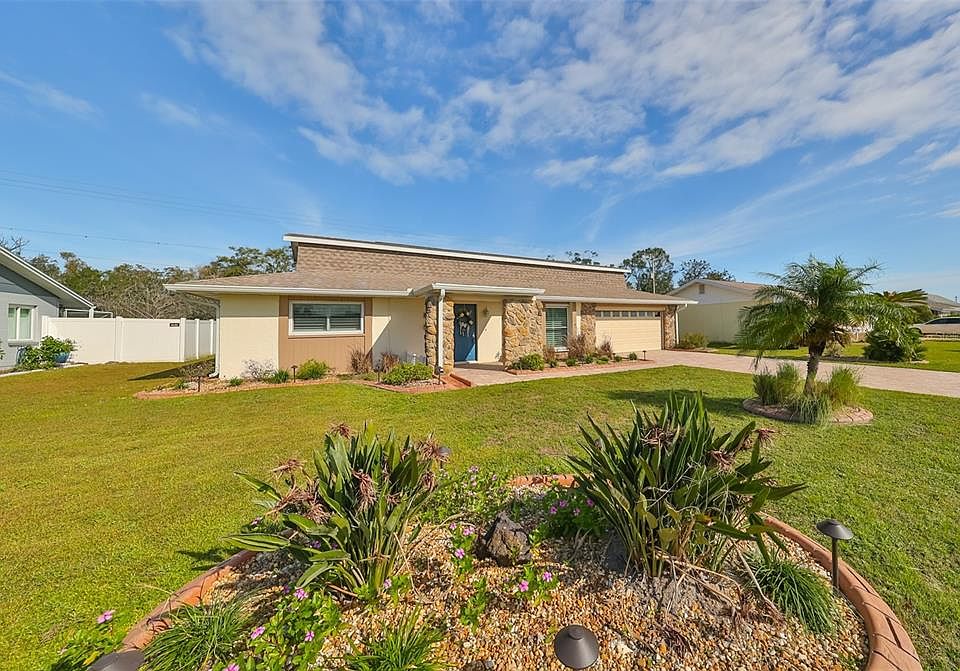 1st image of 1716 W DEL WEBB BOULEVARD