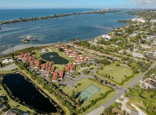 764 Sarabay Rd #8, Osprey, FL 34229