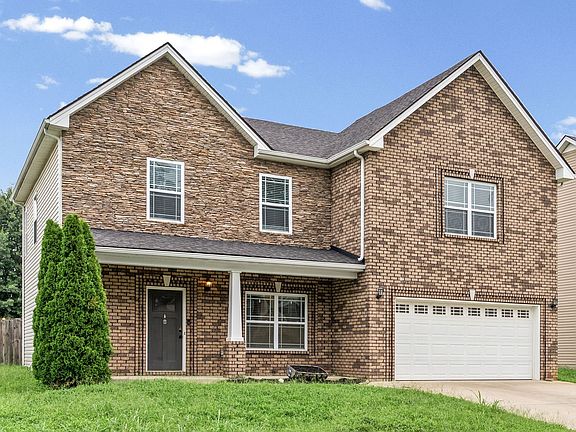 3rd image of 880 Cherry Blossom Ln