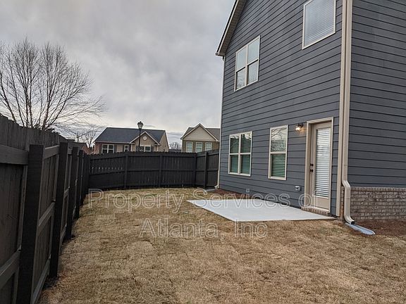 3rd image of 711 Galveston Way