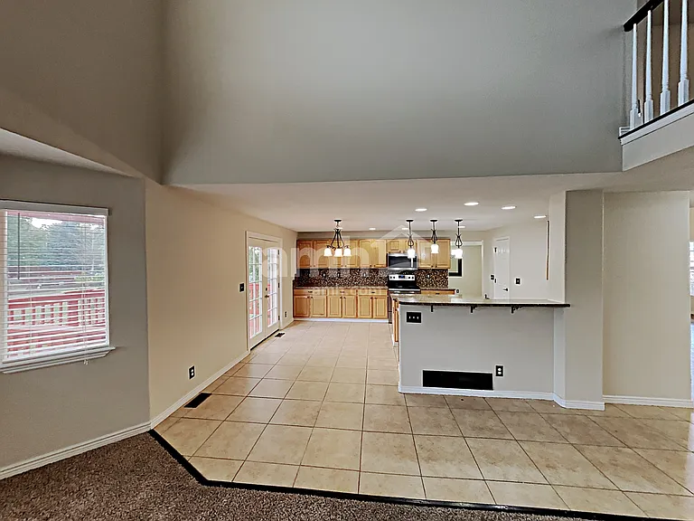 950 Quarterhorse Trl — Photo 6