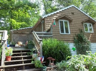 603 Field Dr, Valparaiso, IN 46383