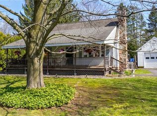 32 Old Town Rd, Vernon, CT 06066