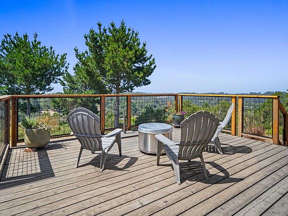 4th image of 8607 Berta Canyon Ct