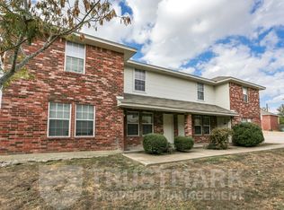 1604 Inca Dr, Harker Heights, TX 76548