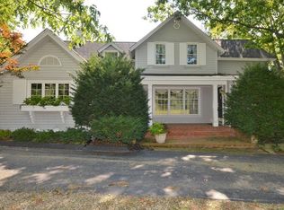 2456 W Boston Rd, Broadview heights, OH 44147