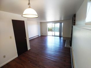 6028 3rd Ave NW APT 3, Seattle, WA 98107